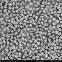 30 years factory synthetic diamond micron mesh polishing powder