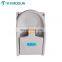 milk sliver anti-bacterial PE wall mount toilet protect foldable baby chair