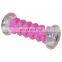EVA Massage Grid foam roller