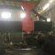 Taiwan AWEA gantry machine center