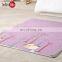 Melors XPE Toddler Play Crawling Mat and  Baby Play Mat with Thick & Large Double Sides Can Be Used