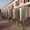200l beer brewing equipment turnkey beer brewing system for micro brewery/ pub