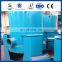 SINOLINKING Mineral Separation Gravity River Gold Mining Concentrator