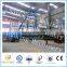 China Good Quality 22 Inch Hydraulic Cutter Suction Dredger From China Dredger Factory