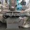 hydraulic surface grinder