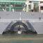 Steel Machine Frame Fabricator Cnc Machining Fabrication And Casting