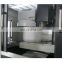 vertical 5 axis cnc milling and machining center VMC7032