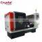 Aluminum alloy rims repair machine with digital probe and optimization systemAWR32H
