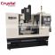 Heavy Duty Horizontal CNC Cutting Milling Machine For Sale VMC7032