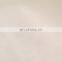 2m Triangle Ivory Waterproof Woven Shade Sail