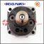 VE Pump Parts Head Rotor,rotor head assembly 1 468 334 016 4/8R