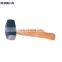 Carbon Steel Hand Stone Hammer
