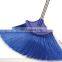 ceiling brush/ roof cleaning brush /brooms
