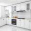 Kitchen Cabinet for South American market