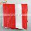 Best quality philippines balcony agricultural shade net