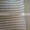 Hail protection net/anti hail net for fruit plantations factory