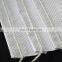 vegetable net bag, brazil sugar bag 50kg, vegetable net bag5 kg