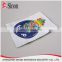 china brand name clothing labels fancy name labels