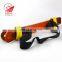 Durable Light Weight Ski Carrier Strap Shoulder Ski Snowboard Strap for Skiing