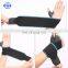 Professional Quality Wrist Wraps Support Braces Belt Protector Weight Lifting Wrist Wraps