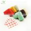 Trade Assurance NBR Baby Child Kids Safety Table Desk Edge Cushion Protector baby safety edge corner