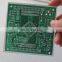 PCB making machines,PCB Prototyping Machines