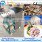 Best quality fish debone machine shrimp peeler machine