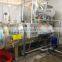 Stable quality food canning processing machine for sterilizing