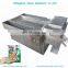 Stainless Steel Auto Chicken Paw Cutting Machine | Cut Chicken Nail Part Machine