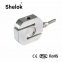 750kg c3 s Type 100kg Load Cell 20kg 30kg 40kg 1t 1.2t 5t 10t