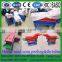 New designed corn maize skin removing shelling machine/corn maize threshing peeling machine/corn seed removing machine