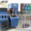 Pet preform bottle making machine 5 liter plastic bottle blow moulding machine