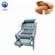 Taizy commercial nut shell cracking machine /almond/walnut shell kernel separator