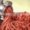 Frozen Meat Grinder Machine -0086 13676938131