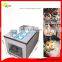 Cold Rolled Stainless Steel Plate, Commercial Fried Ice Cream Machine Price, Egypt Rolled Fry Ice Cream Machine