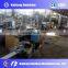 Automatic bun making machine steamed bun making machine bun maker