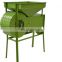 Lowest Price Big Discount Paddy Rice Seed Cleaning Machine Sesame Beans Wheat Sunflower Seed Grain Winnower