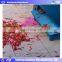 Good Feedback High Speed Chili Harvesting Machine Farm use pepper picking machine chili picker machine
