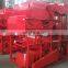 Small peanut shelling machine /peanut sheller nut skin removing machine