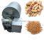 Commercial roller frying pan for peanut,sesame,cocoa,soybean