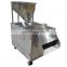 High efficiency Peanut slicing machine/Nut slicing machine/Almond slicer