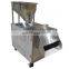 High Quality Stainless steel  Peanut Almond  Nut  chip cutting machine