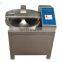 High Quality Sausage  Meat Bowl chopper Mixer Machine
