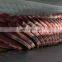 Automatic pork ribs cutter pork ribs cutting machine pork chops steak cutter