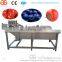 New High Quality Commercial Vegetable Washer Fruit Washing Machine