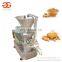 Small Mango Pineapple Rose Jam Grinder Processing Chilli Sauce Groundnut Nut Peanut Butter Grinding Machine Price
