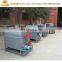 barley roasting machine , barley roaster , grain roasting machine