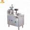Automatic bean curd making machine soymilk and tofu making machine