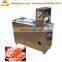 Frozen mutton slicer , frozen beef slicing machine