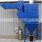Cyclone dust collector for Africa manufactory with competitive price